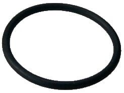 F032137038 O ring