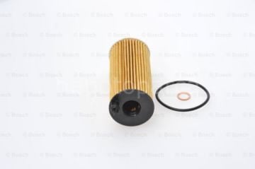 MINI (BMW) Cooper D (08.2010 - 11.2013) BOSCH Filtre Seti filitre