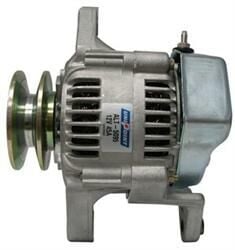 FEDERAL POWER FP-1002114000 ALTERNATÖR 12V 60A TOY FOKL.KOMATSU