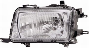 ANA FAR SAG AUDI 80 (8C,B4) guattro TD TDI  893941030E 893941030F