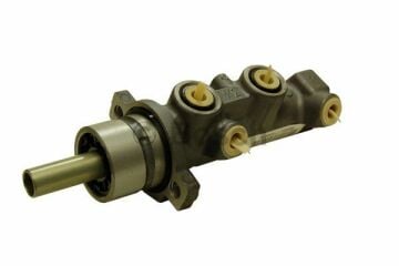 Fren Ana Merkezi - [ø 20,60 mm]ALFA ROMEO 156 1.6 TS 16V 200201-200510 FIA 9949648; FIA 7736207