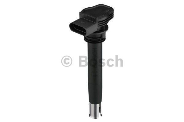 BOSCH_0221604109  0221604115