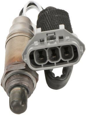 Oksijen (Lambda) SensörüNISSAN Almera 1.5i Hatchback 200001 - 200207; Almera Tino 1.8i 200005 - 200512; Almera 1.8i Hatchback 200001 - 200207; Primera 1.8i Hatchback 199906 - 200112; Primera 1.8i Sedan 199906 - 200112; Primera 1.8i NIS 226909F6007; N