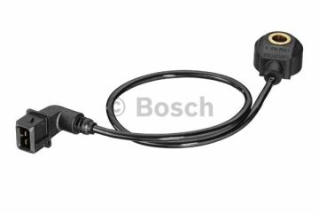 Vuruntu SensörüBMW 740 i,iL 199601 - 200108; 730 i,iL 199109 - 199410; 530 i 199209 - 199512; 740 i,iL 199406 - 199606; 730 i,iL 199406 - 199612; 540 i 199209 - 199509; 740 i,iL 199109 - 199410; 540 i Touring 199310 - 1 BMW 12141702163
