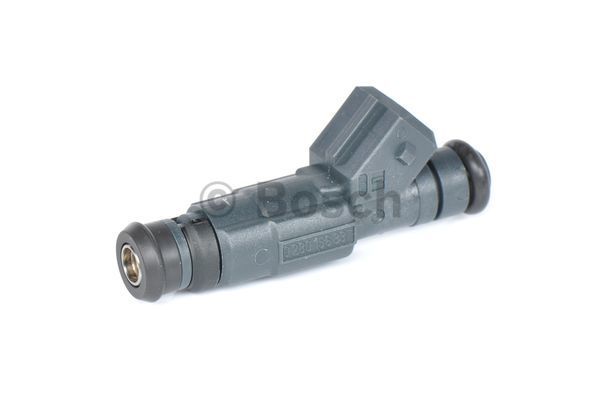 Benzin EnjektörüOPEL; CHEVROLET Vectra 1.6 i 16V 199509 - 200204; Tigra 1.4 i 199409 - 199908; Astra Classic 1.6i 199709 - 200208; Corsa 1.4 i 199303 - 199908; Astra Classic 1.6i Caravan 199709 - 200208; Vectra 1.6 i 16V Caravan 199 VAU 17089276; OPE
