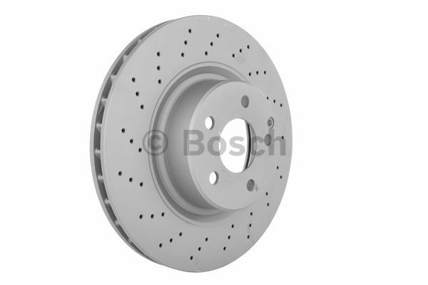 Fren Diski, Ön, [330 / 32-30 mm], Hava Kanallı, Ka S 320 CDI 199906 - 200208; S 320 CDI 200209 - 200508; CL 500 Coupe 199909 - 200605; S 500 199810 - 200509; S 400 CDI 199906 - 200308; S 500 199810 - 200608; S 430 199810 - 200509; S 430 199810 - 2006