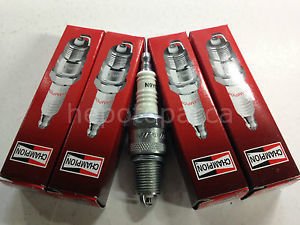 CHAMPION N9YC MURAT UZUN PASO BUJİ  TOFAŞ DKŞ D.K.Ş M131 DOĞAN KARTAL ŞAHİN