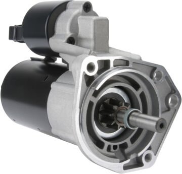 F032113750 Marş Motoru Seat Arosa 1.0 AHT 01-05-19 97 -,Seat Arosa 1.4 AEX 01-05-1997 -,Seat Arosa 1.4 AKV 01-05-1997 -,Seat Cordoba i 1.6 1F 01-09-1996 -,Seat Cordoba i 1.6 AEE 01-09-1996 -