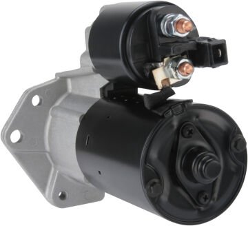 F032113750 Marş Motoru Seat Arosa 1.0 AHT 01-05-19 97 -,Seat Arosa 1.4 AEX 01-05-1997 -,Seat Arosa 1.4 AKV 01-05-1997 -,Seat Cordoba i 1.6 1F 01-09-1996 -,Seat Cordoba i 1.6 AEE 01-09-1996 -