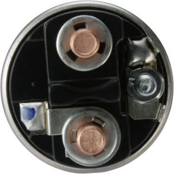 F032239823 Debriyaj rölesi