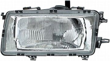 ANA FAR SOL AUDI 80 (89,89Q,8A,B3)  S  S quattro E  E quattro  TD D 893941029 893941029A