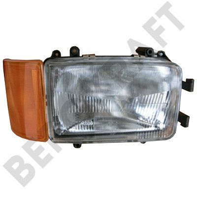 ANA FAR SOL DAF 95 FA  FAC  FAD FAG FAR FAS FAK FAT FT FTG  FTS FTR FTT  0384981 1213924