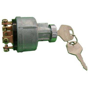 KA KOMATSU MARŞ KONTAĞI KA-0300