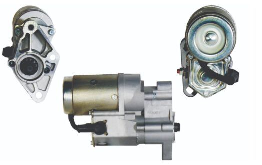 STR5020 MARŞ MOTORU N.DENSO, KIA 2.7/2.9 TDI 031114140	03111-4140	HYUNDAI
OK52218400	OK522-18-400	KIA
OK55218400	OK55218400	KIA
OK55218400A	OK