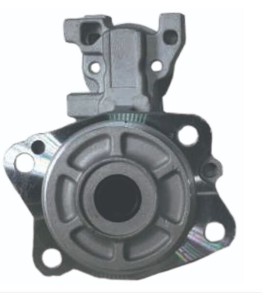 MC266 PİNYON KAPAĞI MITSUBISHI CAT.DP40/FD/40
