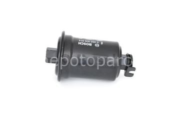 TOYOTA Camry 3.0i 24V 08.1996 - 07.2001 BOSCH BENZİN FİLTRESİ