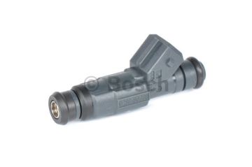 Benzin EnjektörüOPEL; CHEVROLET Corsa 1.4 i 199303 - 200008; Astra 1.4i 199203 - 199802; Astra 1.6i Caravan 199203 - 199802; Astra 1.6i 199203 - 199802; Astra 1.4i Caravan 199203 - 199802; Astra 1.4i Cabrio 199203 - 199802; Astra 1. VAU 17112767; OPE