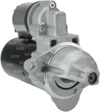 F032115719 Marş Motoru Fiat Stilo 1.6 192B3.000 19 2_ 01-04-2005 -,Opel Corsa D 1.4 A14XER S07 01-07-2012 -,Opel Meriva B 1.4 A14XER S10 01-01-2013 -,Opel Astra Sports Tourer BiFuel 1.4 A14NET J 01-12-2011 -,Opel Astra J Turbo 1.4 A14NET 01-12-2009 - l As