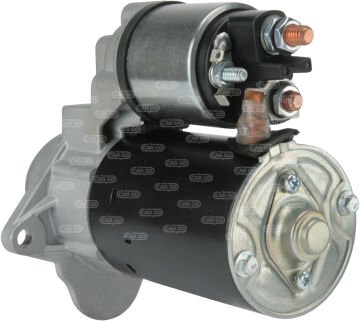 F032115719 Marş Motoru Fiat Stilo 1.6 192B3.000 19 2_ 01-04-2005 -,Opel Corsa D 1.4 A14XER S07 01-07-2012 -,Opel Meriva B 1.4 A14XER S10 01-01-2013 -,Opel Astra Sports Tourer BiFuel 1.4 A14NET J 01-12-2011 -,Opel Astra J Turbo 1.4 A14NET 01-12-2009 - l As
