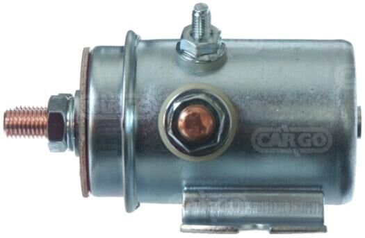 F032133616 Marş otomatiği