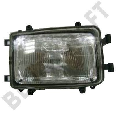 ANA FAR SAG DAF 95 FA FAC FAD FAG FAR FAS FAK FAT FT FTG FTR FTS FTT   0384982 1213925