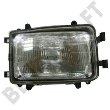 ANA FAR SAG DAF 95 FA FAC FAD FAG FAR FAS FAK FAT FT FTG FTR FTS FTT   0384982 1213925