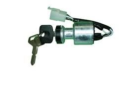 KA FOKLİFT KONTAK ANAHTARI 108135