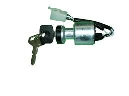 KA FOKLİFT KONTAK ANAHTARI 108135