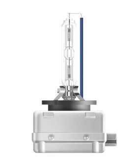 66140 CBN-HCB OSRAM D1S6200K COOL BLUE NEXT GEN.TK TAKIM
