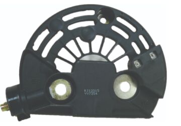 APK0010 PLASTİK KAPAK BOSCH T.VECTRA A/ASTRA G 90A