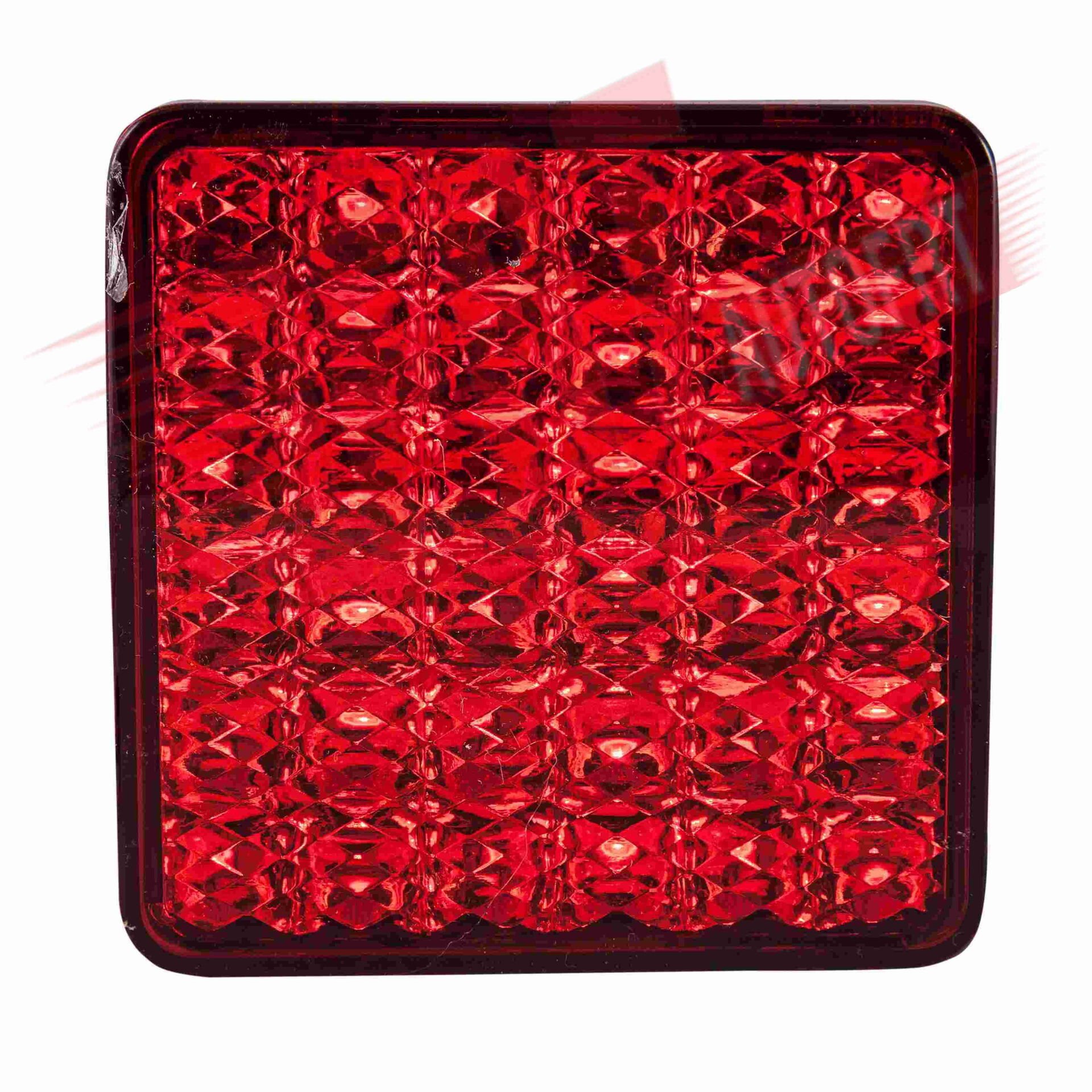 YD-D-662 3002.06 KARE FREN LAMBASI