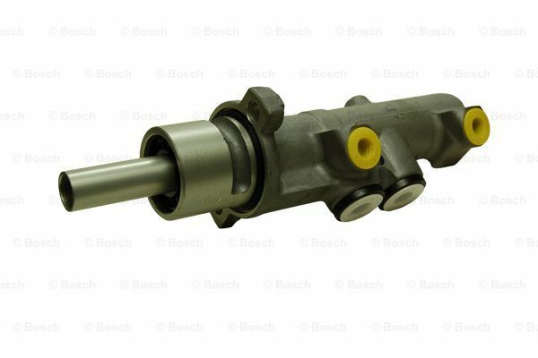 Fren Ana Merkezi - [ø 23,80 mm]RENAULT Master 2.5 dCi 120 200310 - 200610; Master 2.5 dCi 100 200310 - 200610; Master 3.0 dCi 140 200310 - 200610; Master 2.2 dCi 90 200310 - 200610; Master 2.8 Diesel 200105 - 200410; Master 2.5 dCi 110 200 REN 7701207979