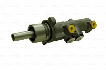 Fren Ana Merkezi - [ø 23,80 mm]RENAULT Master 2.5 dCi 120 200310 - 200610; Master 2.5 dCi 100 200310 - 200610; Master 3.0 dCi 140 200310 - 200610; Master 2.2 dCi 90 200310 - 200610; Master 2.8 Diesel 200105 - 200410; Master 2.5 dCi 110 200 REN 7701207979