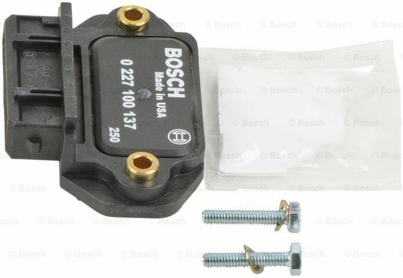 BOSCH_0227100113  0227100137