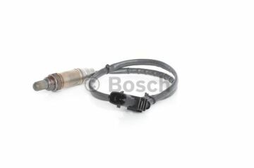 Oksijen (Lambda) SensörüOPEL; CHEVROLET Zafira 1.6 i 199909 - 200507; Vectra 1.6 i 16V 199509 - 200209; Zafira 1.6i 199909 - 200506; Astra 1.6i 200009 - 200401; Astra 1.4i 200009 - 200401; Corsa 1.4 i 16V 200009 - 200308; Astra 1.4i Caravan VAU 25321