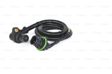 SensörVOLVO FH 12 380 199808 - 200208; FH 12 420 199808 - 200208; FH 12 340 199808 - 200208; FH 12 460 199808 - 200208; FM 12 340 199809 - 200201; FM 12 380 199809 - 200201; FM 12 420 199809 - 200201; FM 12 460 1 VTR 3987882; VOL 3987882