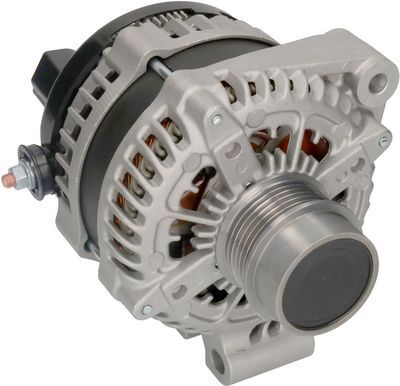 F032115720 Alternatör Jaguar XF Diesel 2.7 AJD 01- 03-2008 -,Jaguar XF Diesel 3.0 AJV6D 01-03-2009 -,Jaguar XF Diesel 3.0 AJV6D 01-03-2009 -,Jaguar XF Diesel 3.0 AJV6D 01-03-2009 -,Jaguar XF Sportbrake Diesel 3.0 306DT 01-09-2012 - 0 306DT 01-09-2012 -