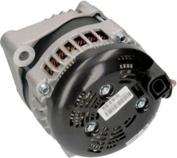 F032115720 Alternatör Jaguar XF Diesel 2.7 AJD 01- 03-2008 -,Jaguar XF Diesel 3.0 AJV6D 01-03-2009 -,Jaguar XF Diesel 3.0 AJV6D 01-03-2009 -,Jaguar XF Diesel 3.0 AJV6D 01-03-2009 -,Jaguar XF Sportbrake Diesel 3.0 306DT 01-09-2012 - 0 306DT 01-09-2012 -