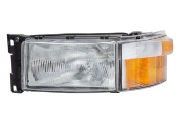 ANA FAR SOL SCANIA P,G,R,T -series P 230 , R 230 G 230 P 250 P 260 P 270 R 270 P280 P 300 P 310 P 340 G 340 P 360 R 380 P 380 R 400 P 400   P410 R 420 R 440 P 450 1525311 143257