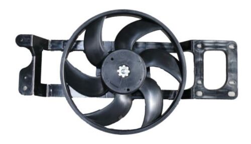 RFM1531 FAN MOTORU R9 SPRİNG