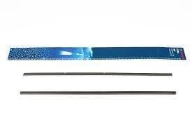 FIAT Marengo [259..] 450 mm 02.1990-12.1996 BOSCH Arka Silecek Lastiği (sadece lastik 1 çift)