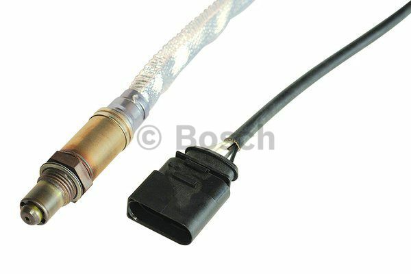 Oksijen (Lambda) SensörüAUDI; VW (VOLKSWAGEN) A3 1.8 199609 - 200306; A3 1.8 quattro 199808 - 199906; Bora 1.6 200109 - 200612; Golf IV 1.6i 200312 - 200804; Bora 1.6i 200612 - ; Bora 1.6i 200501 - 200808; Bora 1.6 i 200409 - 200807; Bora 1.6i 20 VWW
