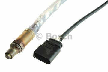 Oksijen (Lambda) SensörüAUDI; VW (VOLKSWAGEN) A3 1.8 199609 - 200306; A3 1.8 quattro 199808 - 199906; Bora 1.6 200109 - 200612; Golf IV 1.6i 200312 - 200804; Bora 1.6i 200612 - ; Bora 1.6i 200501 - 200808; Bora 1.6 i 200409 - 200807; Bora 1.6i 20 VWW