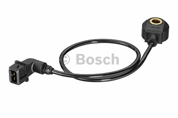 Vuruntu SensörüBMW 750 i,iL 199406 - 200106; 850 Ci 199403 - 199912; 750 i,iL 199709 - 200108 BMW 12141741131