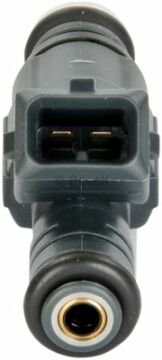 Benzin EnjektörüVW (VOLKSWAGEN) Golf I 1.8 Cabriolet 198908 - 199308; Golf II 1.8 198701 - 199208; Jetta 1.8 198908 - 199209; Jetta 1.8 198702 - 199207; Jetta 1.8 198708 - 199207; Golf I 1.8 Cabriolet 199009 - 199308; Golf II 1.8 19 VWW 037906031C; A