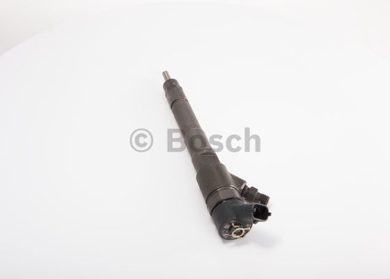 CR EnjektörCR/IPL21/ZEREK20SIVECO; FIAT; HYUNDAI Daily 2006; Ducato '06; Daily 2009; Massif; Daily; Power Daily; Scudato; CityClass; HD NEH 504380117; IVE 50408