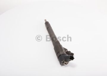 CR EnjektörCR/IPL21/ZEREK20SIVECO; FIAT; HYUNDAI Daily 2006; Ducato '06; Daily 2009; Massif; Daily; Power Daily; Scudato; CityClass; HD NEH 504380117; IVE 50408