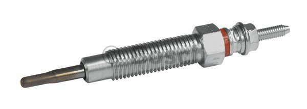 Kızdırma BujisiMITSUBISHI Pajero; Canter; Adventure; Kuda MIT ME203754