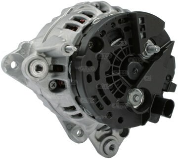 F032113754 Alternatör Volvo S70 TDi 2.5 D5252T P80 _ 01-01-1997 -,Volvo S80 TDi 2.5 D5252T TS, XY 01-01-1999 -,Volvo S80 Diesel 2.4 D5244T2 TS, XY 01-10-2001 -,Volvo S60 Diesel 2.4 D5244T2 01-05-2001 -,Volvo V70 Diesel 2.4 D5244T P80_ 01-01-2001 -  Diesel