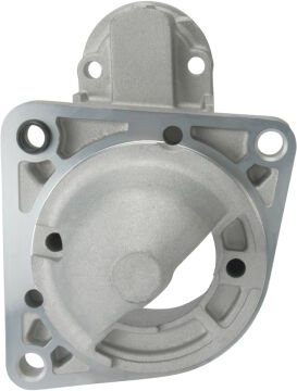 F032239831 *drive end shield